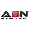 ABN