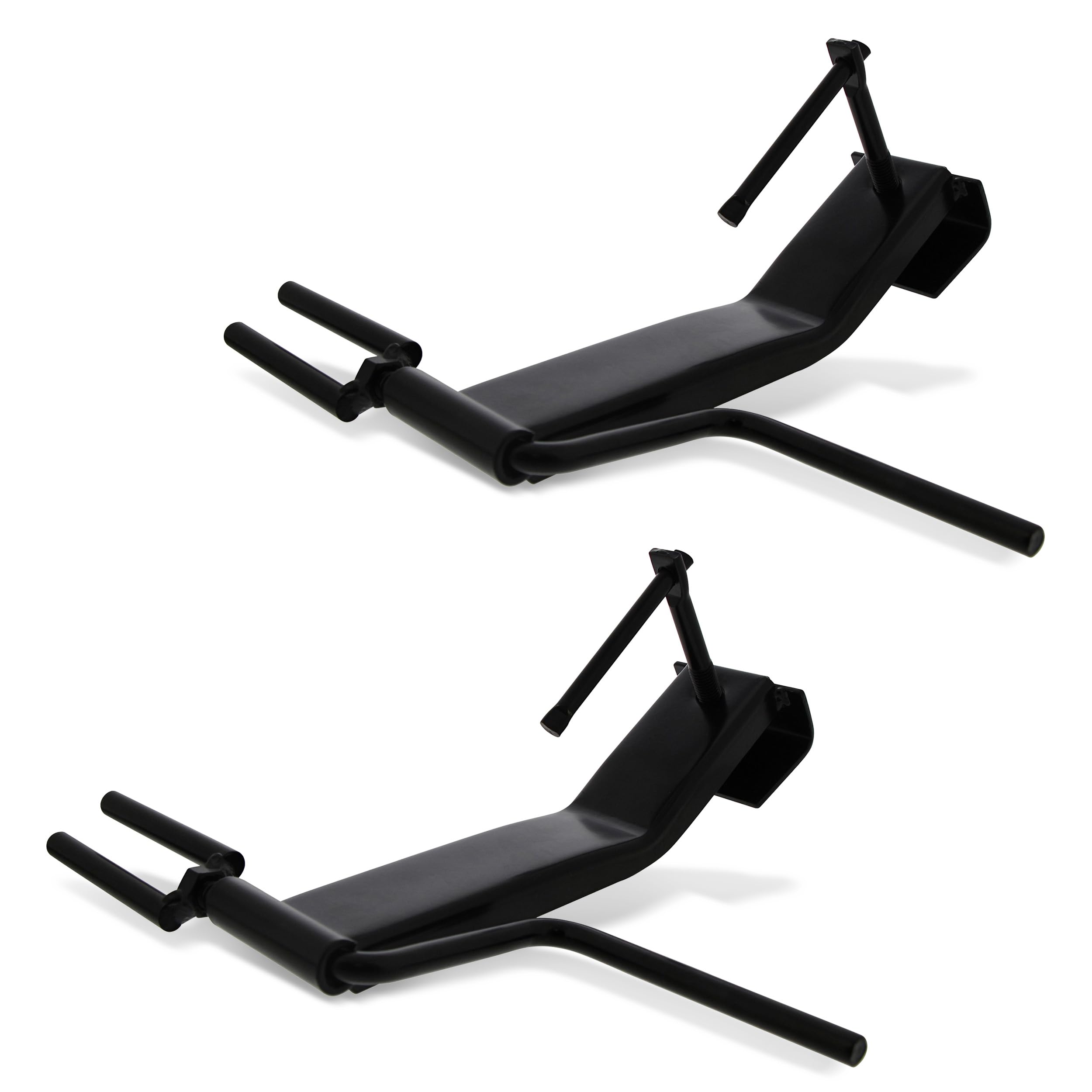 New Products